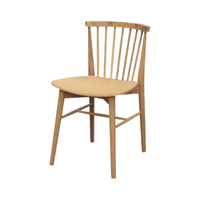 Matthias Dining Chair [Set of 2]