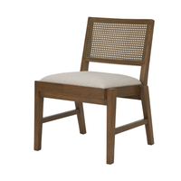 Reid Dining Chair