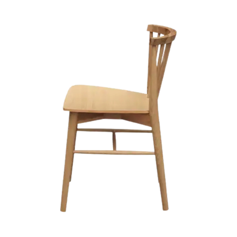 Matthias Dining Chair [Set of 2]
