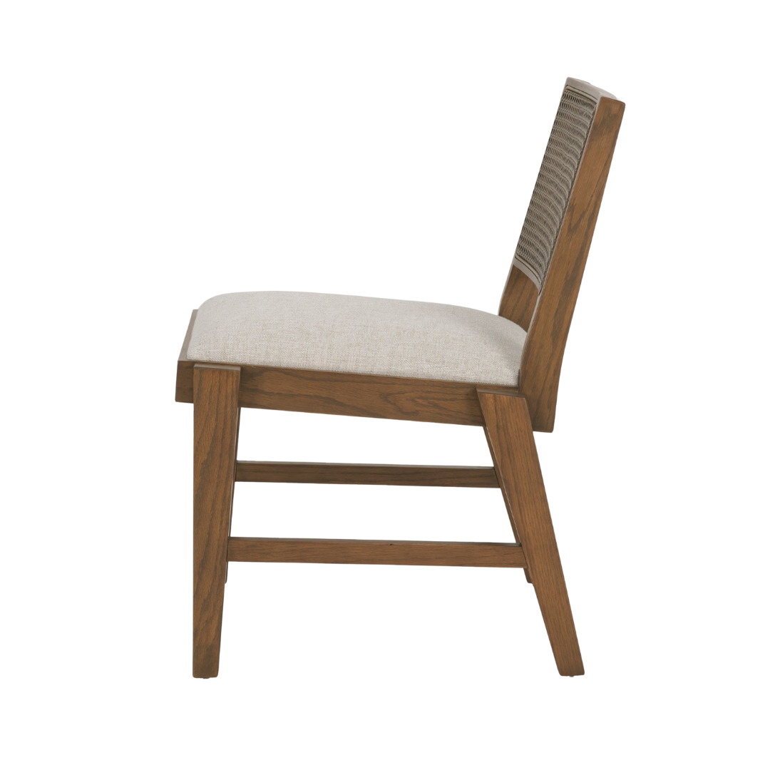 Reid Dining Chair