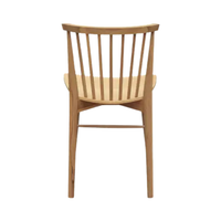 Matthias Dining Chair [Set of 2]