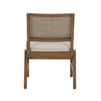 Reid Dining Chair