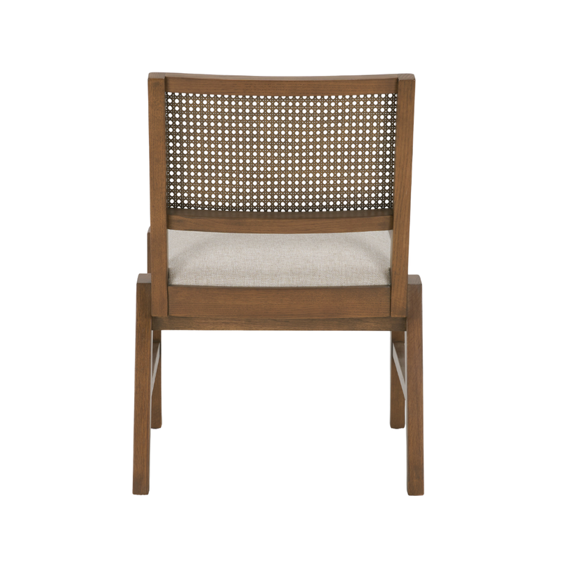Reid Dining Chair