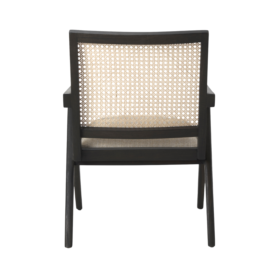 Donna Chair