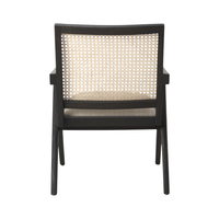 Donna Chair
