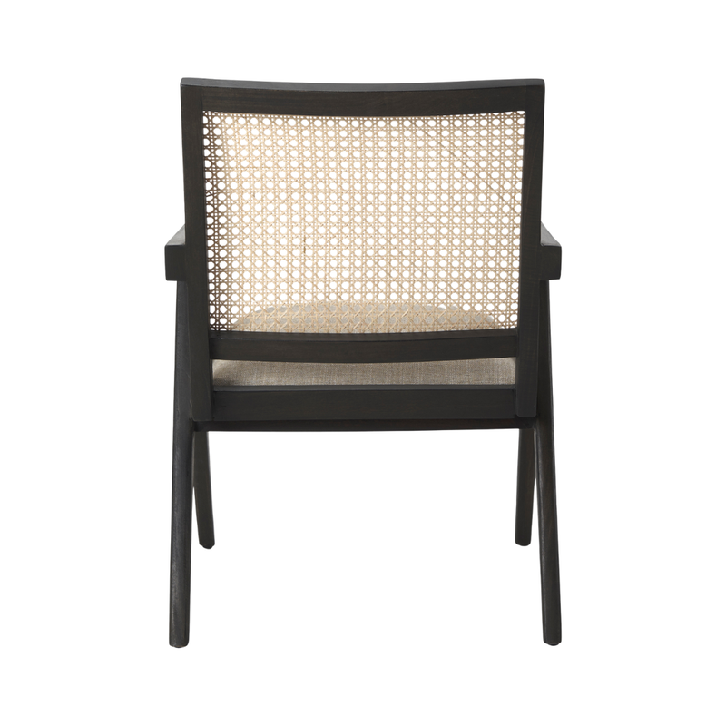 Donna Chair