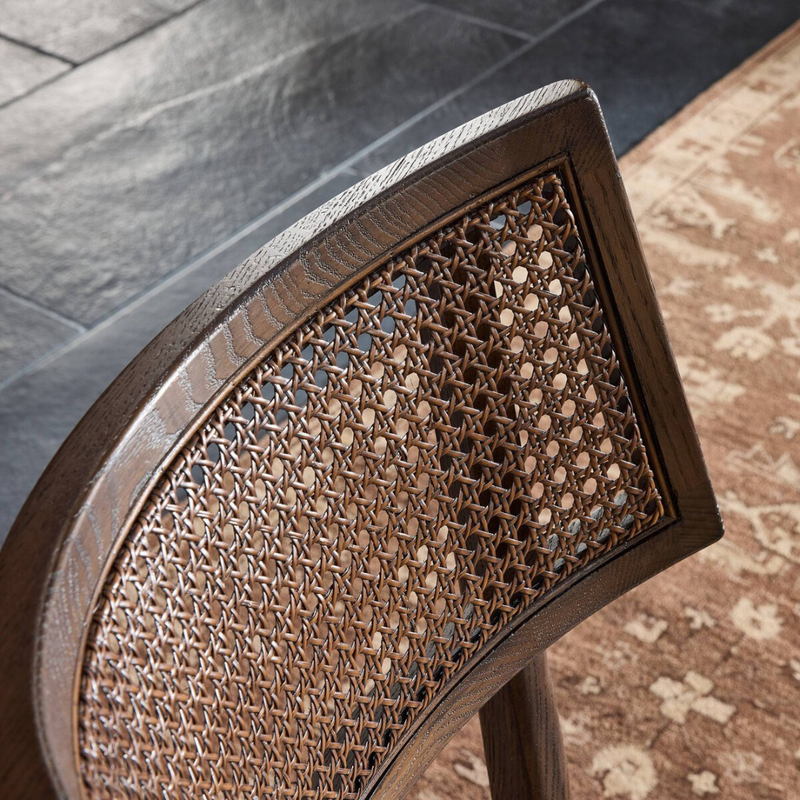 Bridget Dining Chair