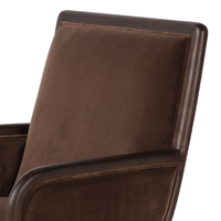 Stellan Desk Chair