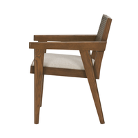 Reid Dining Armchair