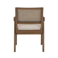 Reid Dining Armchair