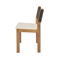 Carmella Dining Chair [Set of 2]