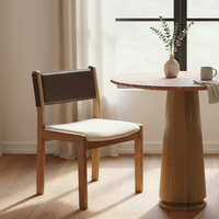 Carmella Dining Chair [Set of 2]