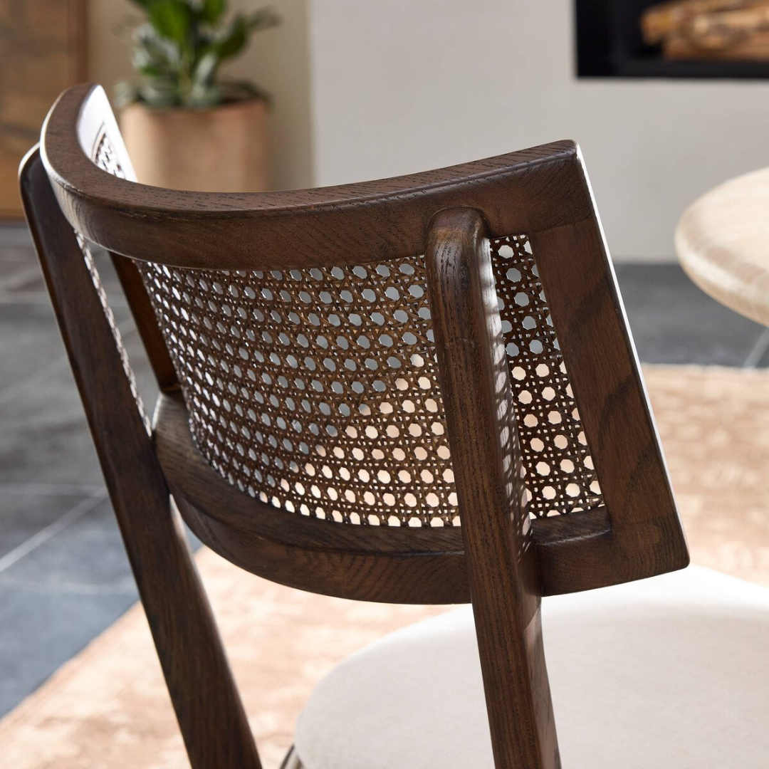 Bridget Dining Chair