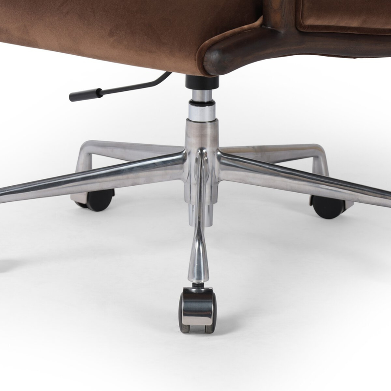 Stellan Desk Chair