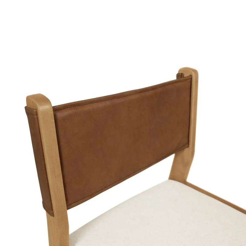 Carmella Dining Chair [Set of 2]