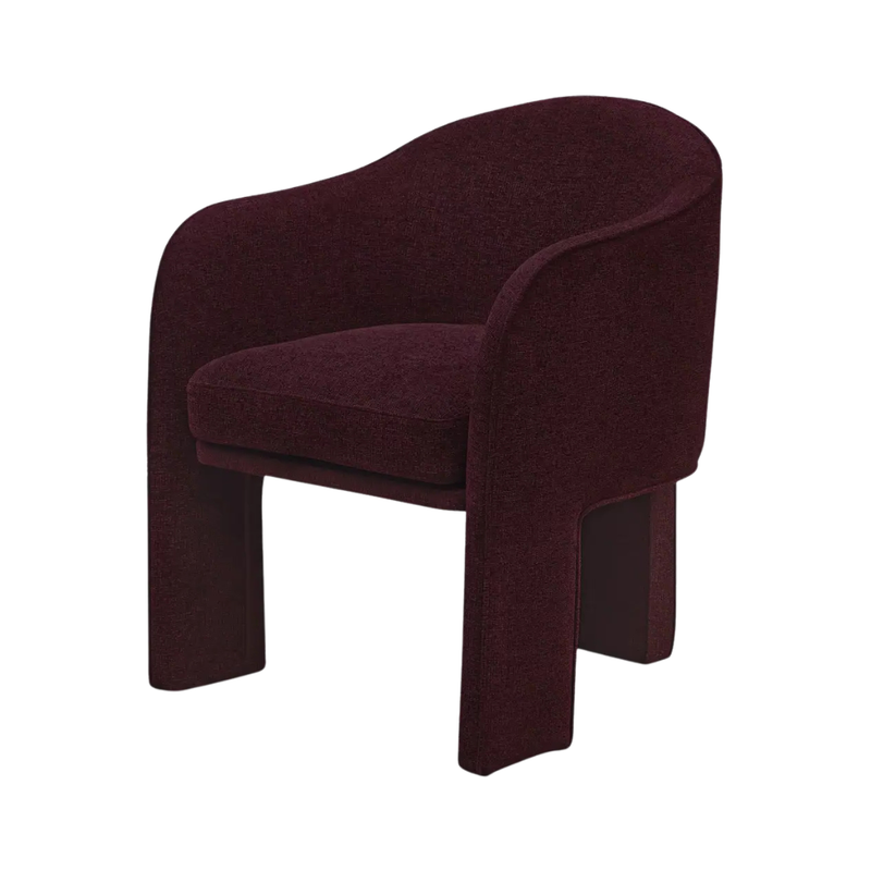 Charmelle Dining Armchair