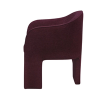 Charmelle Dining Armchair