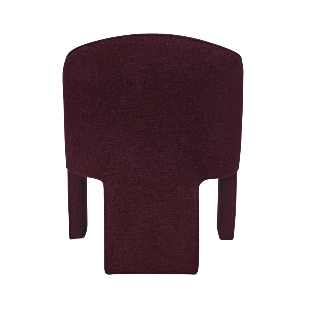 Charmelle Dining Armchair