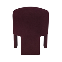 Charmelle Dining Armchair