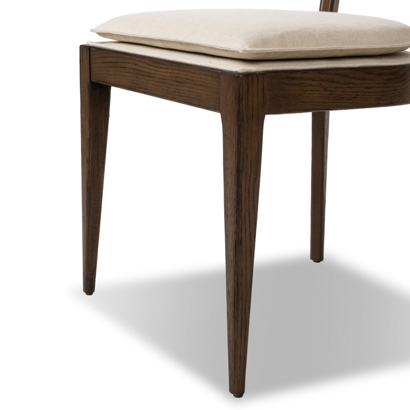 Bridget Dining Chair