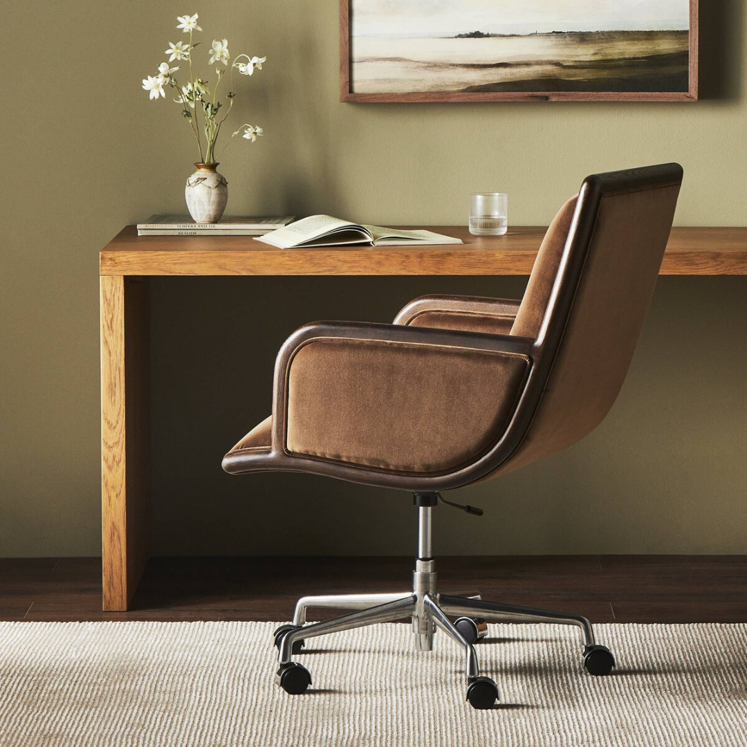 Stellan Desk Chair