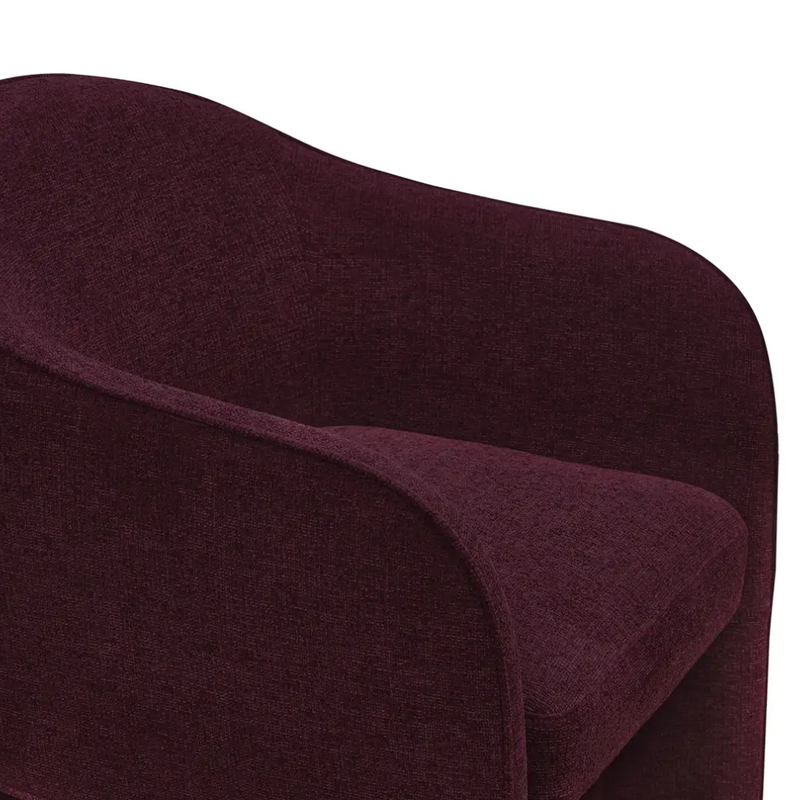 Charmelle Dining Armchair