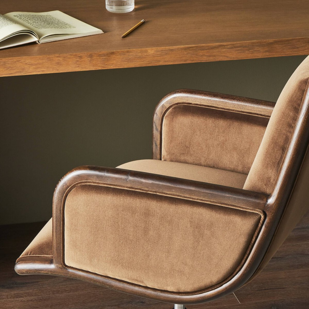 Stellan Desk Chair