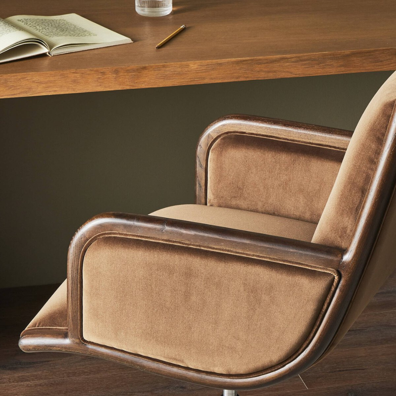 Stellan Desk Chair
