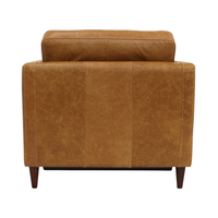 Banner Power Recliner Chair