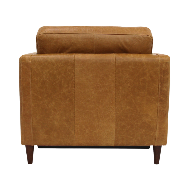 Banner Power Recliner Chair