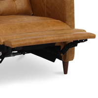 Banner Power Recliner Chair