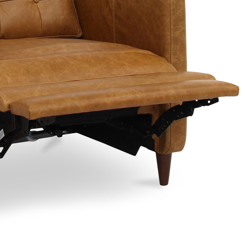 Banner Power Recliner Chair