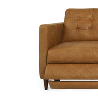 Banner Power Recliner Chair