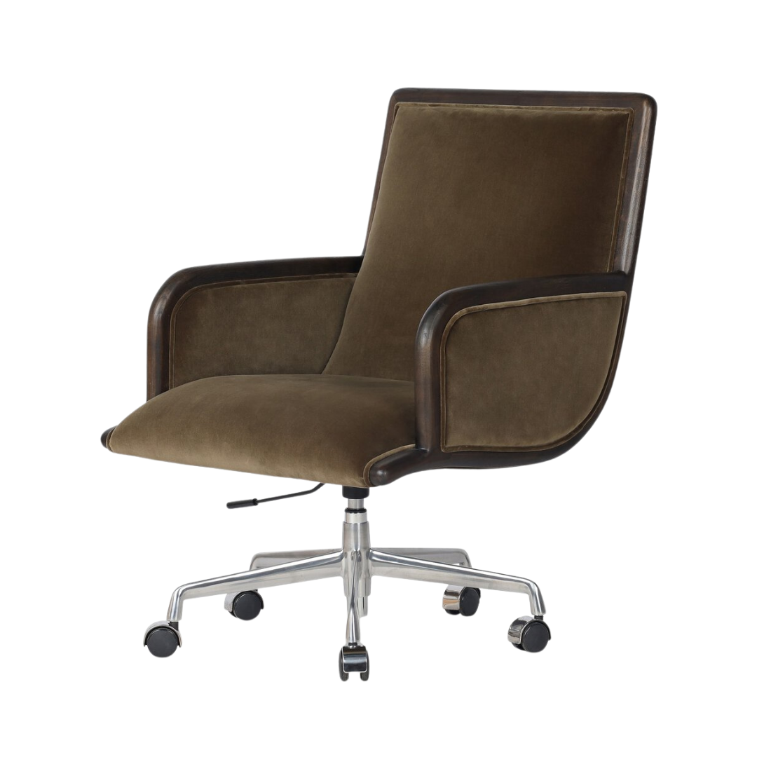 Stellan Desk Chair