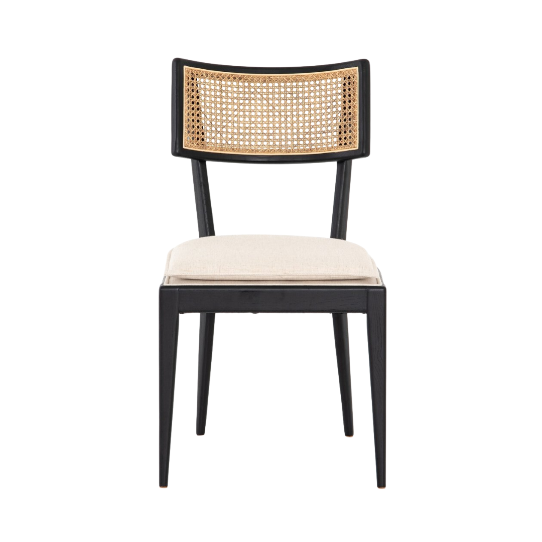 Bridget Dining Chair