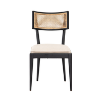 Bridget Dining Chair
