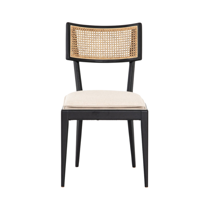 Bridget Dining Chair