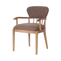 Milani Dining Armchair