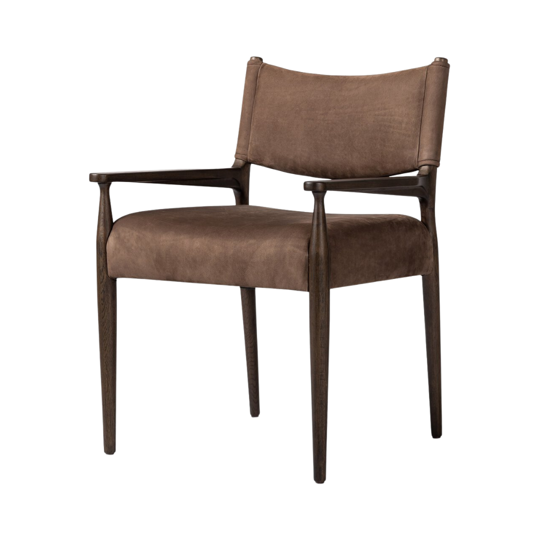 Jalen Dining Armchair