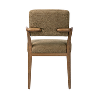 Dariel Dining Chair