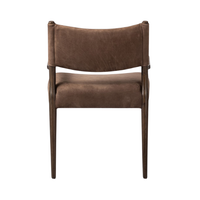 Jalen Dining Armchair