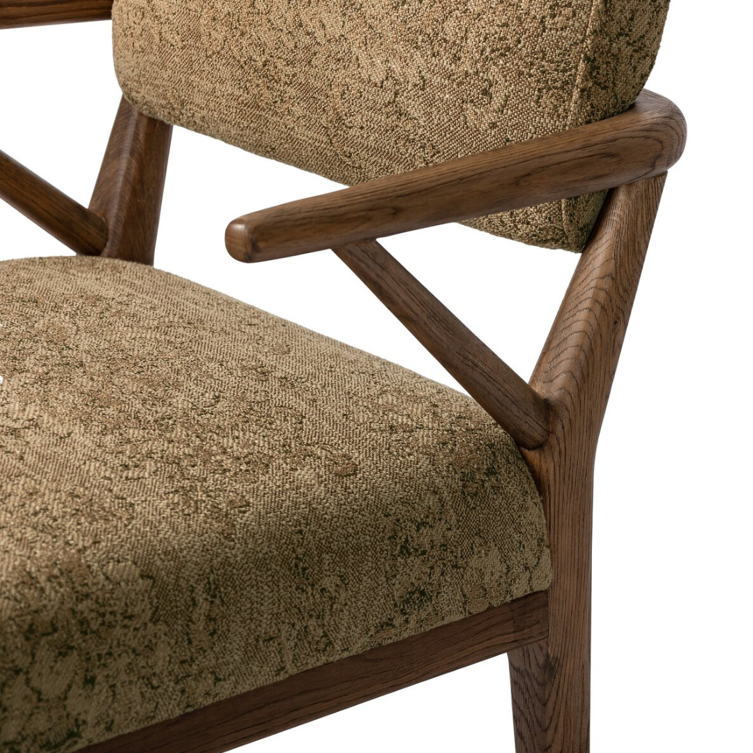 Dariel Dining Chair
