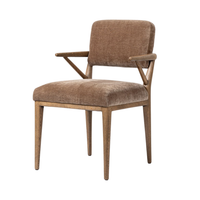 Dariel Dining Chair