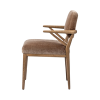 Dariel Dining Chair