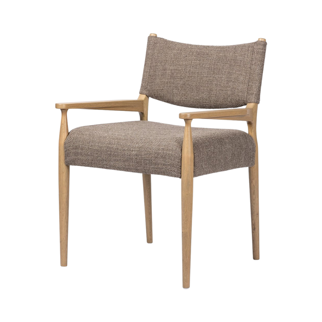 Jalen Dining Armchair
