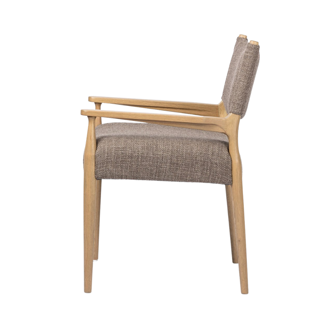 Jalen Dining Armchair