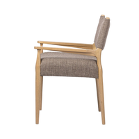 Jalen Dining Armchair