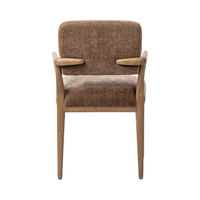 Dariel Dining Chair