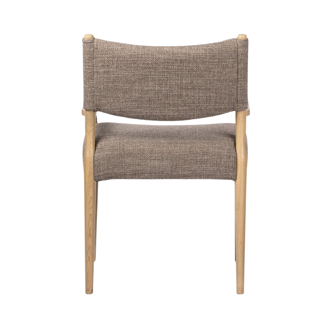 Jalen Dining Armchair