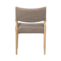 Jalen Dining Armchair